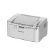 Принтер лазерный Pantum P2200, A4, ч/б, печ. до 20 стр/мин., 1200 x 1200 dpi, USB