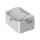 Принтер лазерный Pantum P2200, A4, ч/б, печ. до 20 стр/мин., 1200 x 1200 dpi, USB