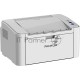 Принтер лазерный Pantum P2200, A4, ч/б, печ. до 20 стр/мин., 1200 x 1200 dpi, USB