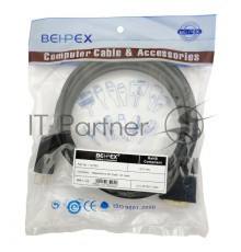 Кабель DisplayPort (m) DVI (m) 3м