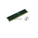 Модуль памяти Kingston Server Premier RDIMM DDR4 32GB 2933MHz ECC Registered 2Rx4, 1.2V (Micron E IDT)