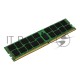 Модуль памяти Kingston Server Premier RDIMM DDR4 32GB 2933MHz ECC Registered 2Rx4, 1.2V (Micron E IDT)