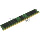 Модуль памяти Kingston Server Premier RDIMM DDR4 16GB  (PC4-21300) 2666MHz ECC Registered VLP (very low profile) 2Rx8, 1.2V (Micron E IDT)
