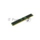 Модуль памяти Kingston Server Premier RDIMM DDR4 16GB  (PC4-21300) 2666MHz ECC Registered VLP (very low profile) 2Rx8, 1.2V (Micron E IDT)