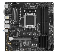 MSI PRO B650M-P {SocketAM5, AMD B650, mATX}