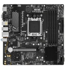 MSI PRO B650M-P {SocketAM5, AMD B650, mATX}
