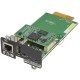 Сетевая карта Eaton NETWORK-M2