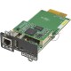 Сетевая карта Eaton NETWORK-M2