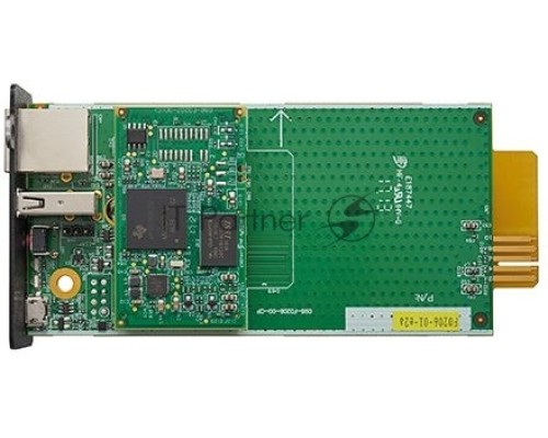 Сетевая карта Eaton NETWORK-M2
