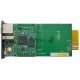 Сетевая карта Eaton NETWORK-M2