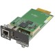 Сетевая карта Eaton NETWORK-M2