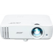 Acer X1629HK Проектор  белый {DLP WUXGA 4800 Lm 10,000:1 EMEA 3.7Kg EURO Power}