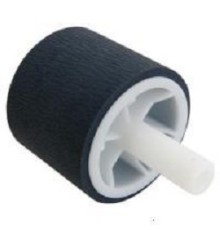 Ролик захвата  ZL2 BROTHER HL-5030/5050/5070/5130/5140/5150/5170 (LJ7703001)