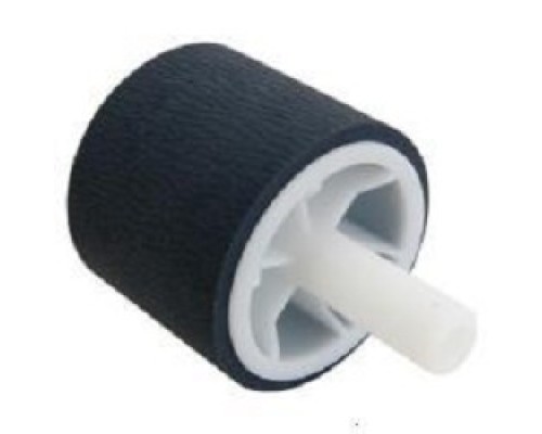 [Расходные материалы] Ролик захвата  ZL2 BROTHER HL-5030/5050/5070/5130/5140/5150/5170 (LJ7703001)