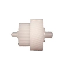 Шестерня привода картриджа BROTHER HL-2280/MFC-7360/7460/7860/DCP-7055/7060/7065 (LY2062001)