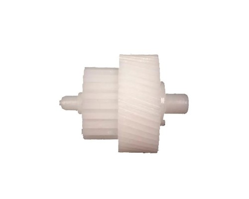 [Расходные материалы] Шестерня привода картриджа BROTHER HL-2280/MFC-7360/7460/7860/DCP-7055/7060/7065 (LY2062001)