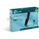 Адаптер TP-Link Wi-Fi AC1300 High Gain Wi-Fi USB Adapter, USB 3.0, External  antenna