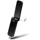 Адаптер TP-Link Wi-Fi AC1300 High Gain Wi-Fi USB Adapter, USB 3.0, External  antenna