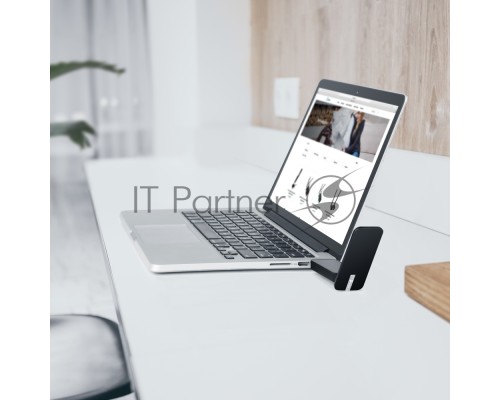 Адаптер TP-Link Wi-Fi AC1300 High Gain Wi-Fi USB Adapter, USB 3.0, External  antenna