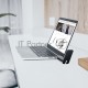 Адаптер TP-Link Wi-Fi AC1300 High Gain Wi-Fi USB Adapter, USB 3.0, External  antenna