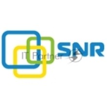 SNR Модуль SFP+ Direct Attached Cable (DAC), дальность до 1м