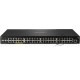 Коммутатор Aruba 2930F 48GPoE+4SFP+740W Swch