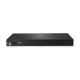 Коммутатор Aruba 2930F 48GPoE+4SFP+740W Swch