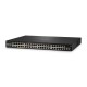 Коммутатор Aruba 2930F 48GPoE+4SFP+740W Swch