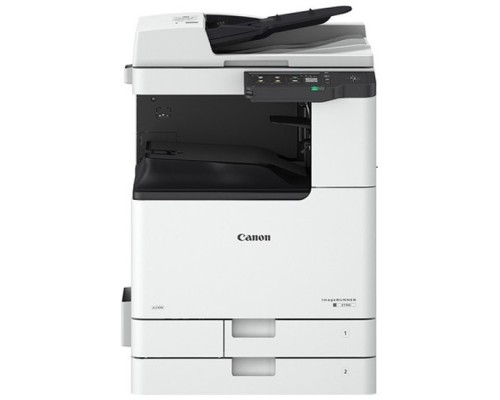 [Принтер,МФУ] Canon imageRUNNER 2730i MFP  (5525C002 ) 