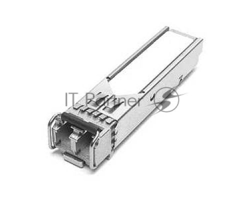 Плата коммуникационная Lenovo 25GBase-SR SFP28 Transceiver