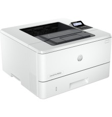 HP LaserJet Pro 4003dw (2Z610A)
