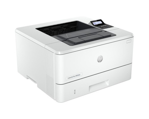 [Принтер/МФУ] HP LaserJet Pro 4003dw (2Z610A)