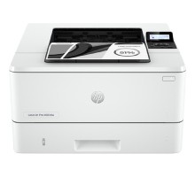 HP LaserJet Pro 4003dn (2Z609A)