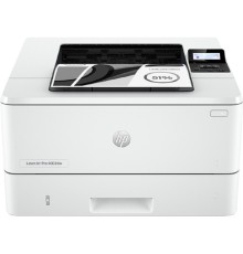 HP LaserJet Pro 4003dn (2Z609A)