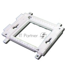 Суппорт LAN-PF45x45