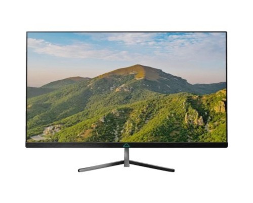 [Монитор] LCD БЕШТАУ 27