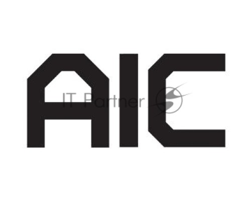 Кабель AIC G03-NRPL30R501A000 MINI SAS8087 36P TO RJ45 CABLE/5G36D01-10569
