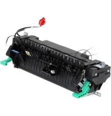 Блок термозакрепления 230 В FUSING UNIT 230V