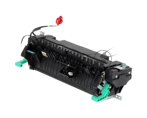Блок термозакрепления 230 В FUSING UNIT 230V