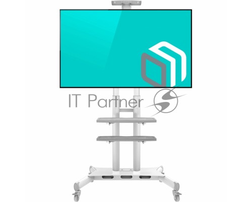 Стойка для телевизора с кронштейном ONKRON TS1881 50