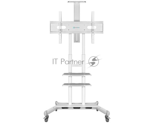 Стойка для телевизора с кронштейном ONKRON TS1881 50