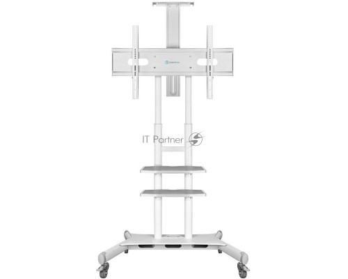Стойка для телевизора с кронштейном ONKRON TS1881 50