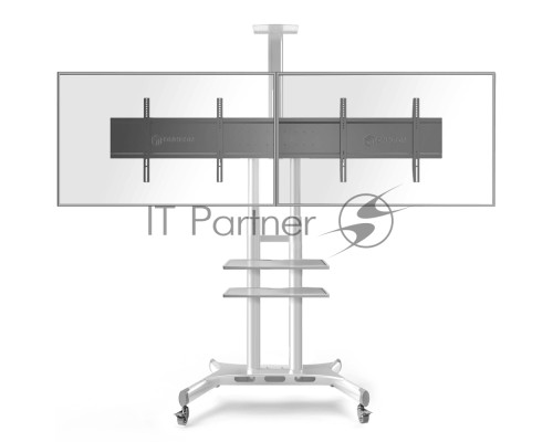 Стойка для телевизора с кронштейном ONKRON TS1881 50