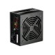 Блок питания Zalman ZM600-LXII <600W, (20+4+4+4) pin, 2x(6+2) pin, 6xSATA, 3xMolex, 12 см, кабель питания, 85%, Active P