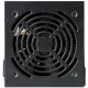 Блок питания Zalman ZM600-LXII <600W, (20+4+4+4) pin, 2x(6+2) pin, 6xSATA, 3xMolex, 12 см, кабель питания, 85%, Active P