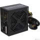 Блок питания Zalman ZM600-LXII <600W, (20+4+4+4) pin, 2x(6+2) pin, 6xSATA, 3xMolex, 12 см, кабель питания, 85%, Active P