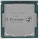 Процессор Intel Core i3-9100 Soc-1151 3.6GHz OEM