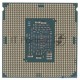 Процессор Intel Core i3-9100 Soc-1151 3.6GHz OEM