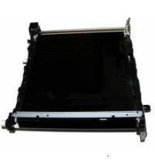 Узел ленты переноса XEROX IBT UNIT