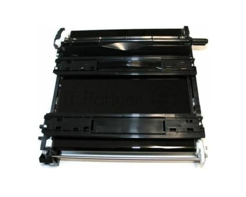 Узел ленты переноса XEROX IBT UNIT
